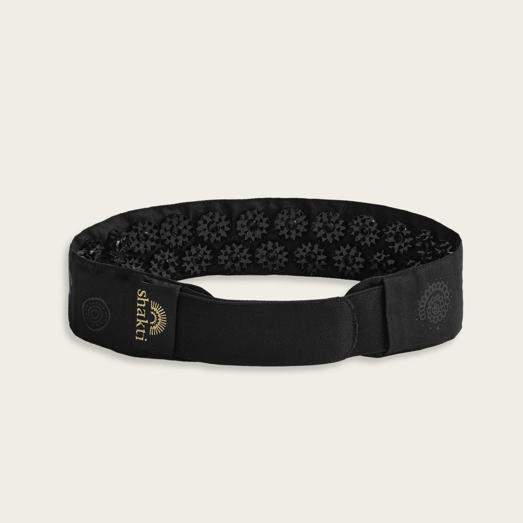 Headband – Shakti Japan Headband – Shakti Japan