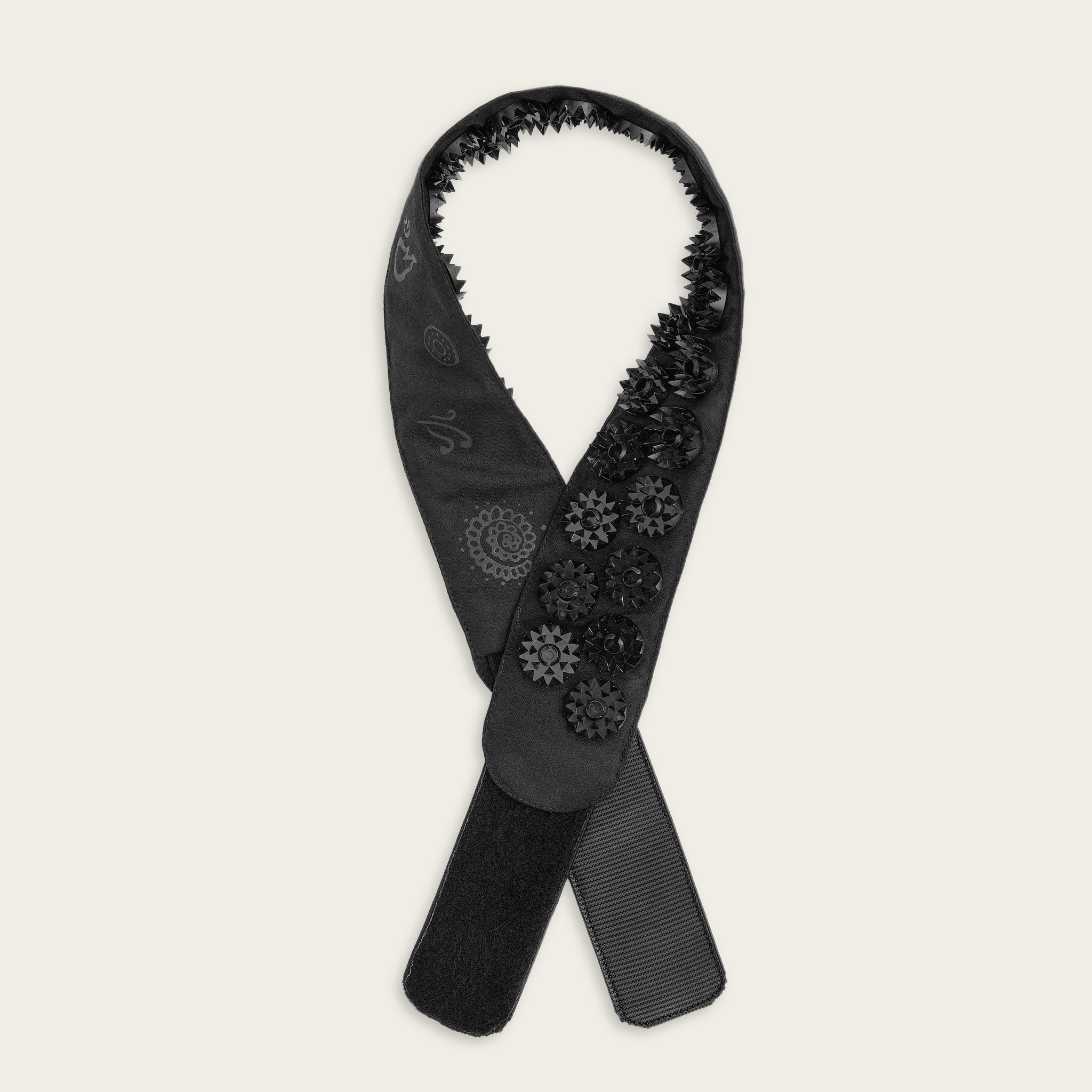 shakti(シャクティ)ヘッドバンド【国内未販売】1本 Headband – Shakti Japan