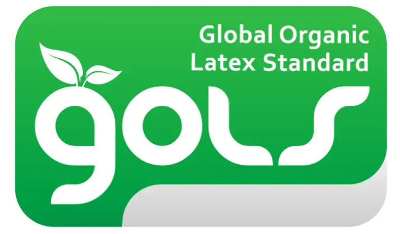 imgi_14_gols-organic-latex-standard-certification-image.webp