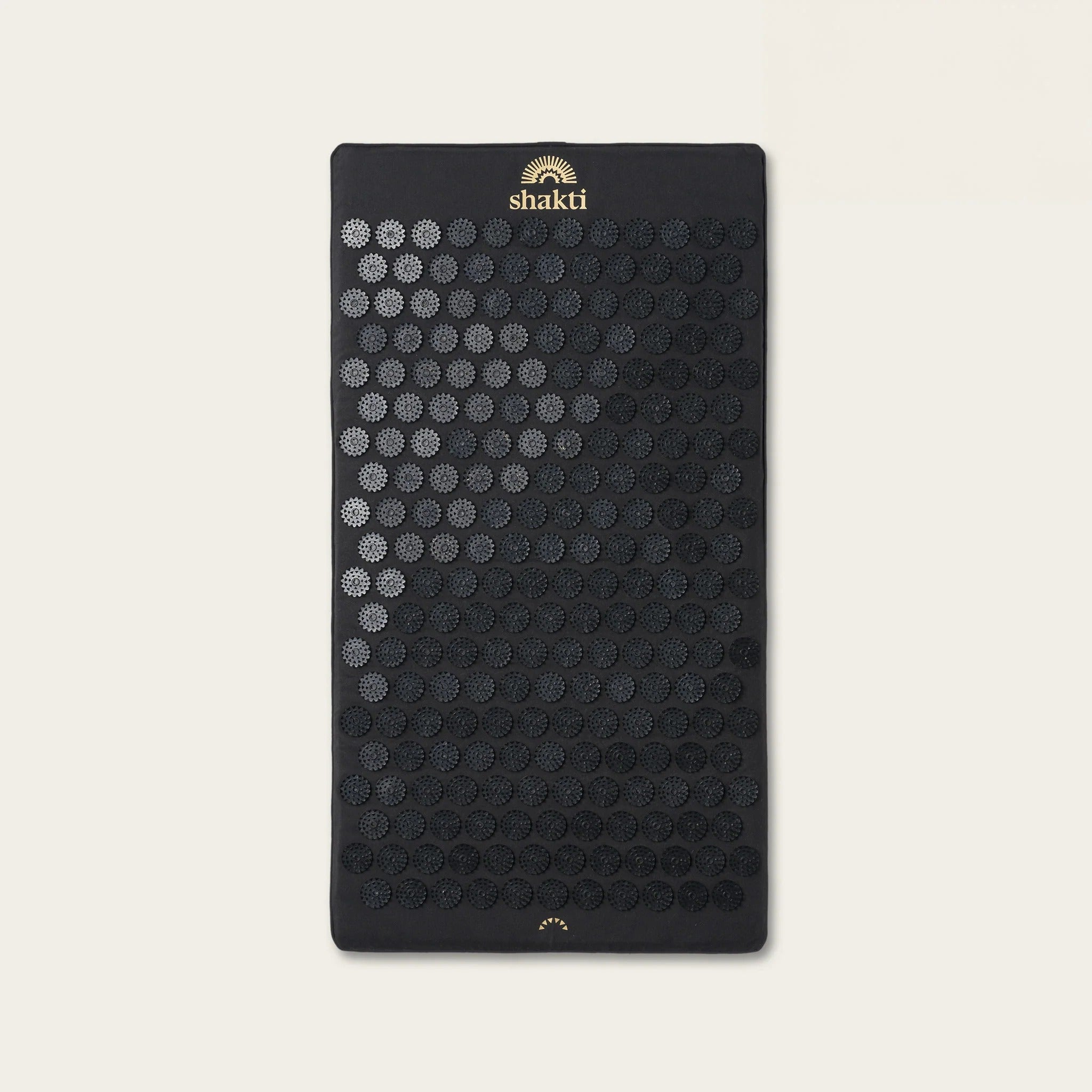 imgi_15_Shakti_premium_acupressure_mat_summer_24_black_jpg_f88e49dd-7e18-4716-8be4-fd8f5a3d9a59.jpg