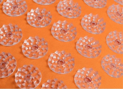 SIGNATURE SHAKTI SPIKES