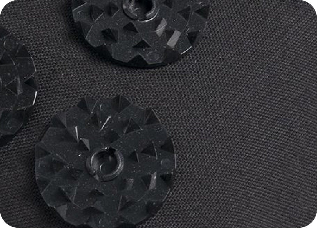 究極のシャクティセット – Shakti Japan