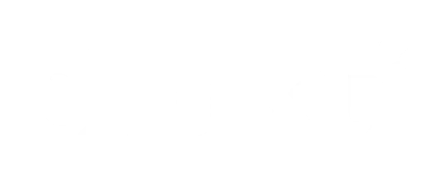 Shakti Mat / シャクティマット – Tagged 