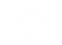 Shakti Japan