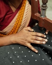 Why Buy Shakti? – Shakti Japan