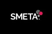 imgi_51_SMETA-Logo-Options-Final-RGB-1-2.webp