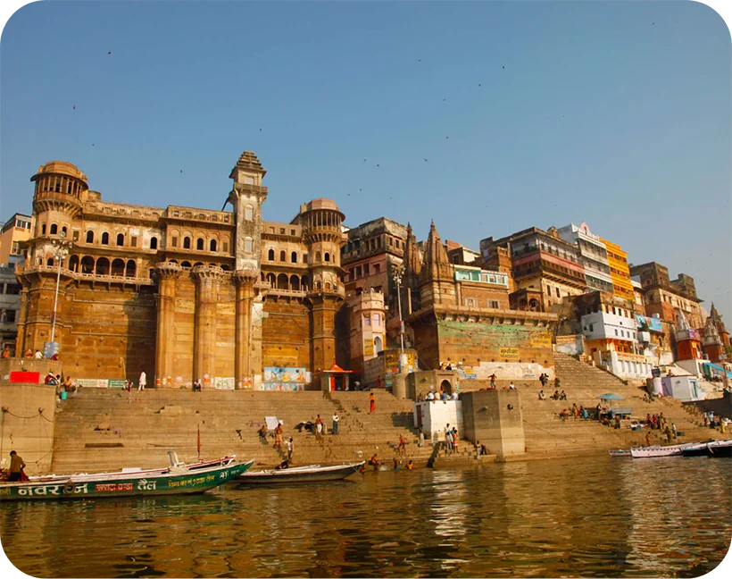 imgi_5_varanasi_ea7a67191370bc9ab6628bb4ab4e944f.png