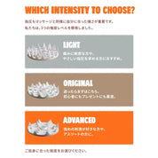 究極のシャクティセット