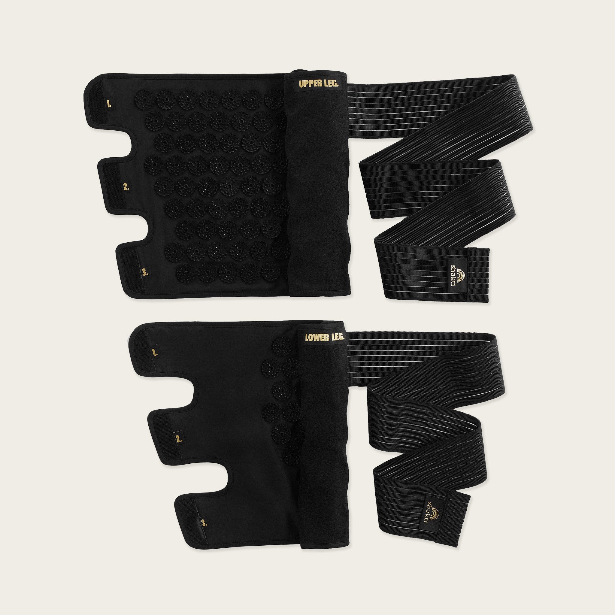 シャクティ商品 – Shakti Japan
