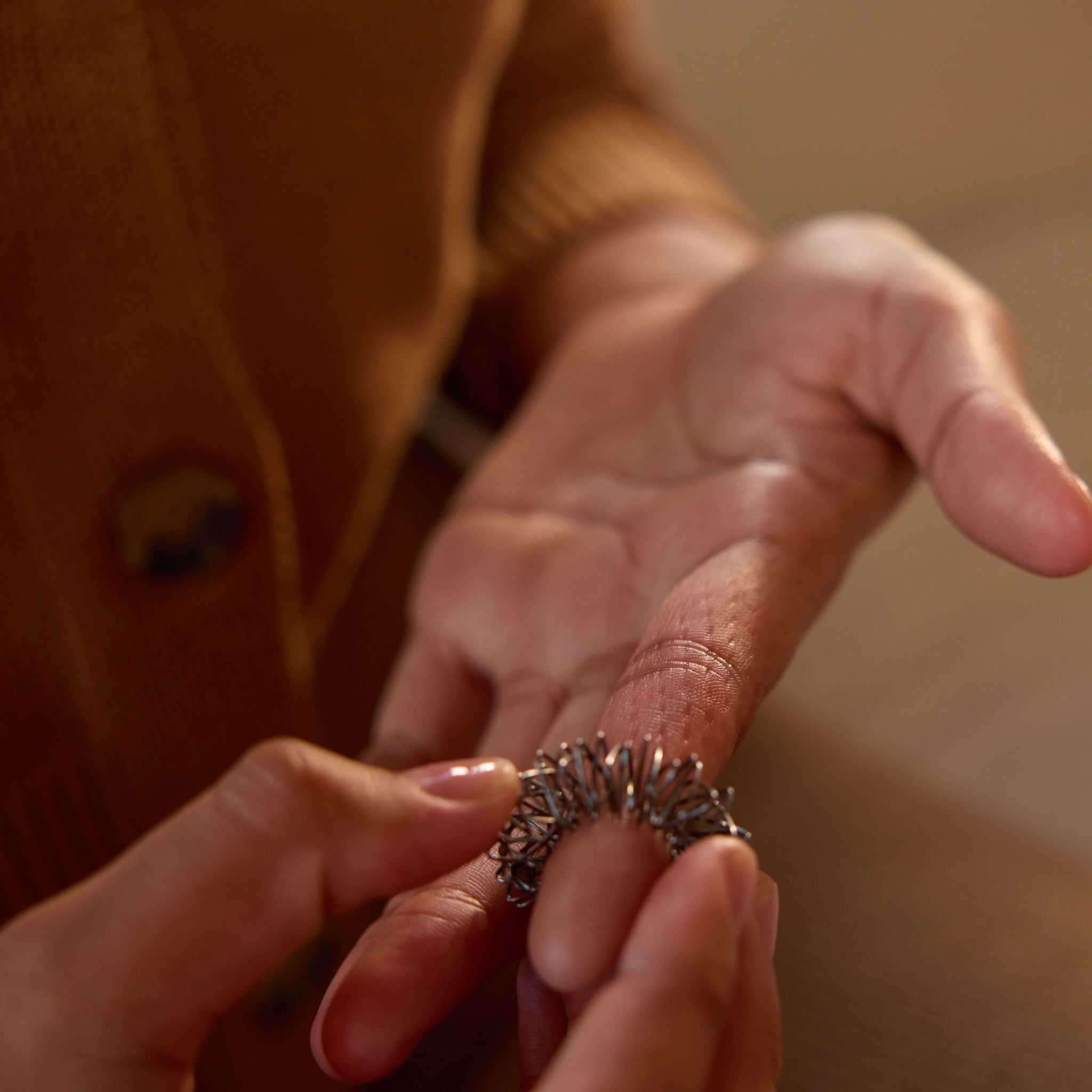 ring_totebage_imagery-