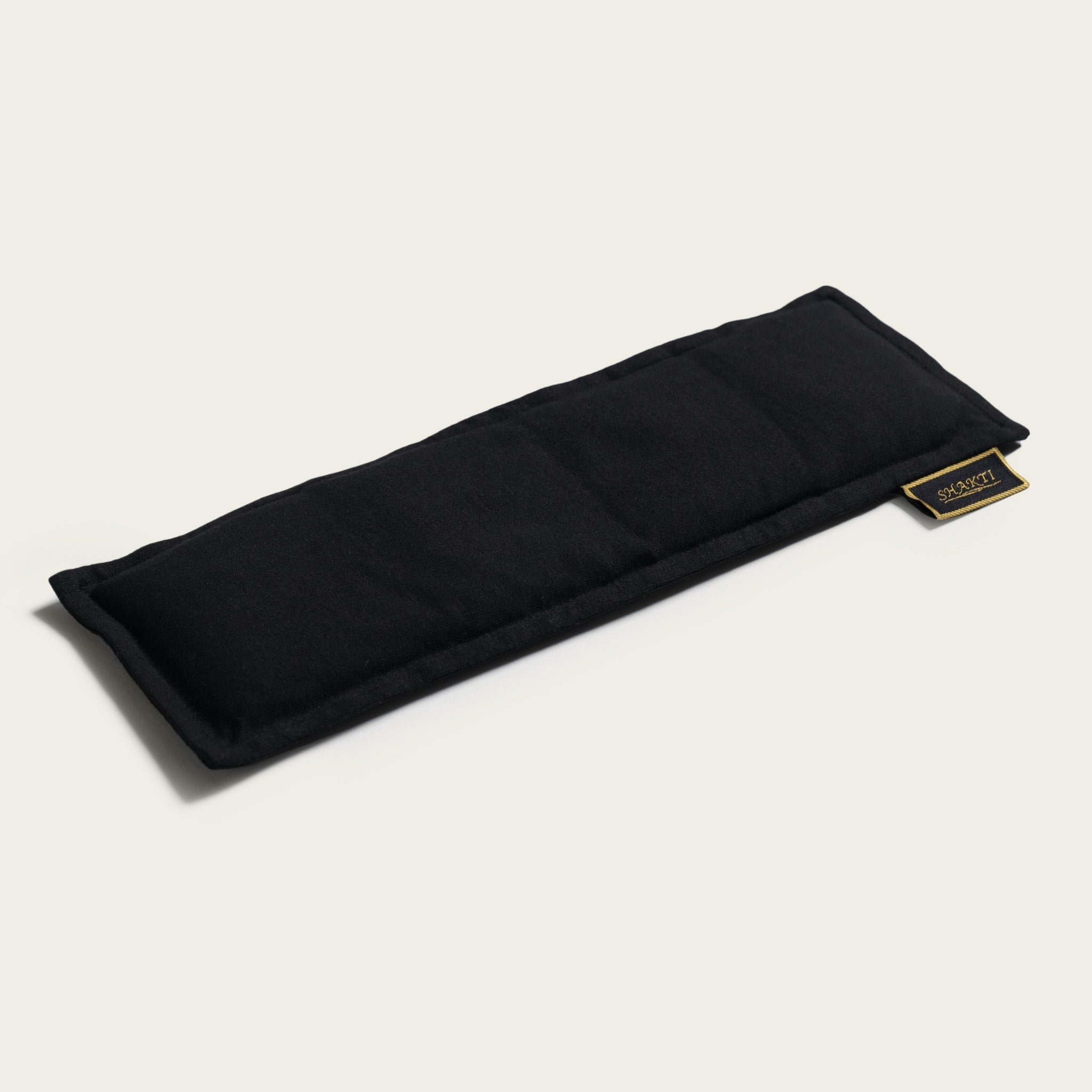 Eye Pillow – Shakti Japan