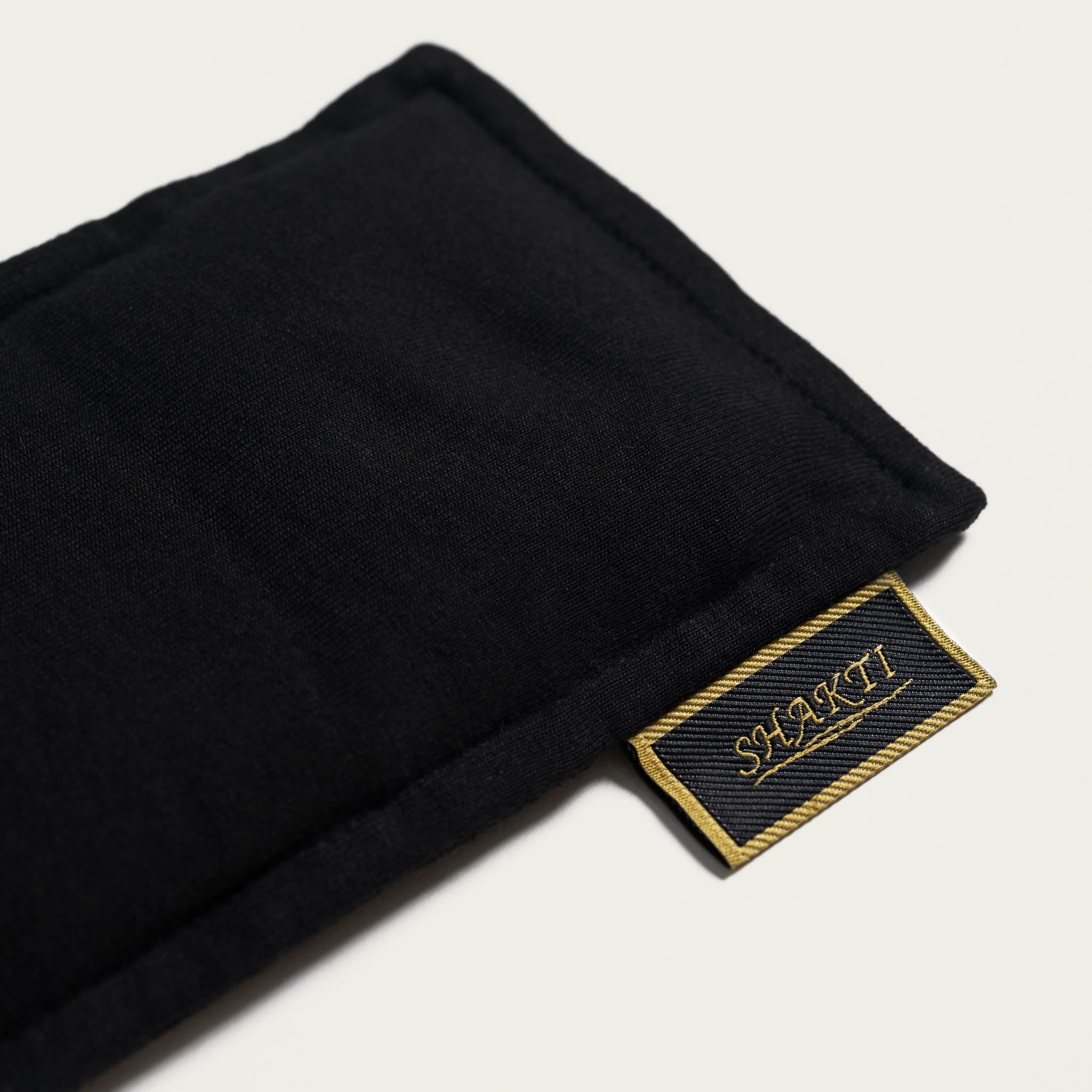 Shakti Mat / シャクティマット – Shakti Japan