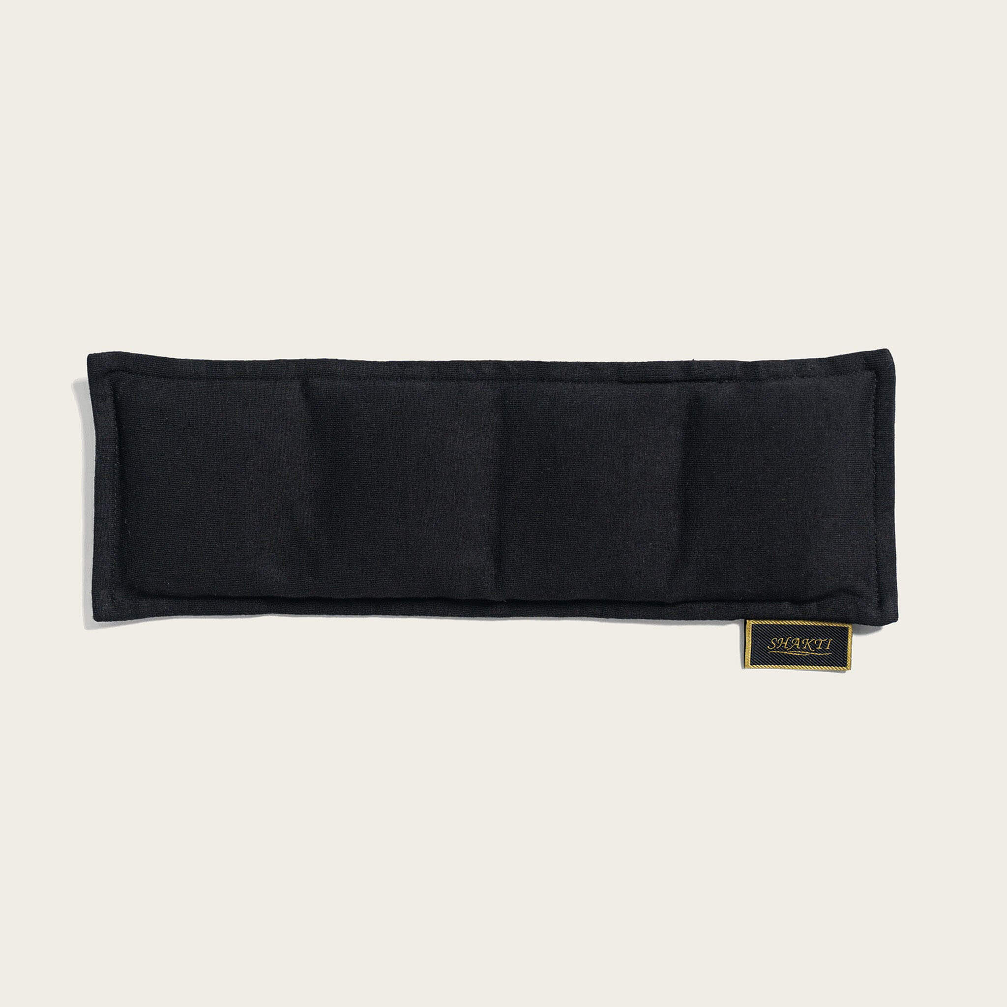 SHAKTI マット オリジナル ブラック　シャクティマット Shakti Classic Acupressure Mat – Shakti Japan