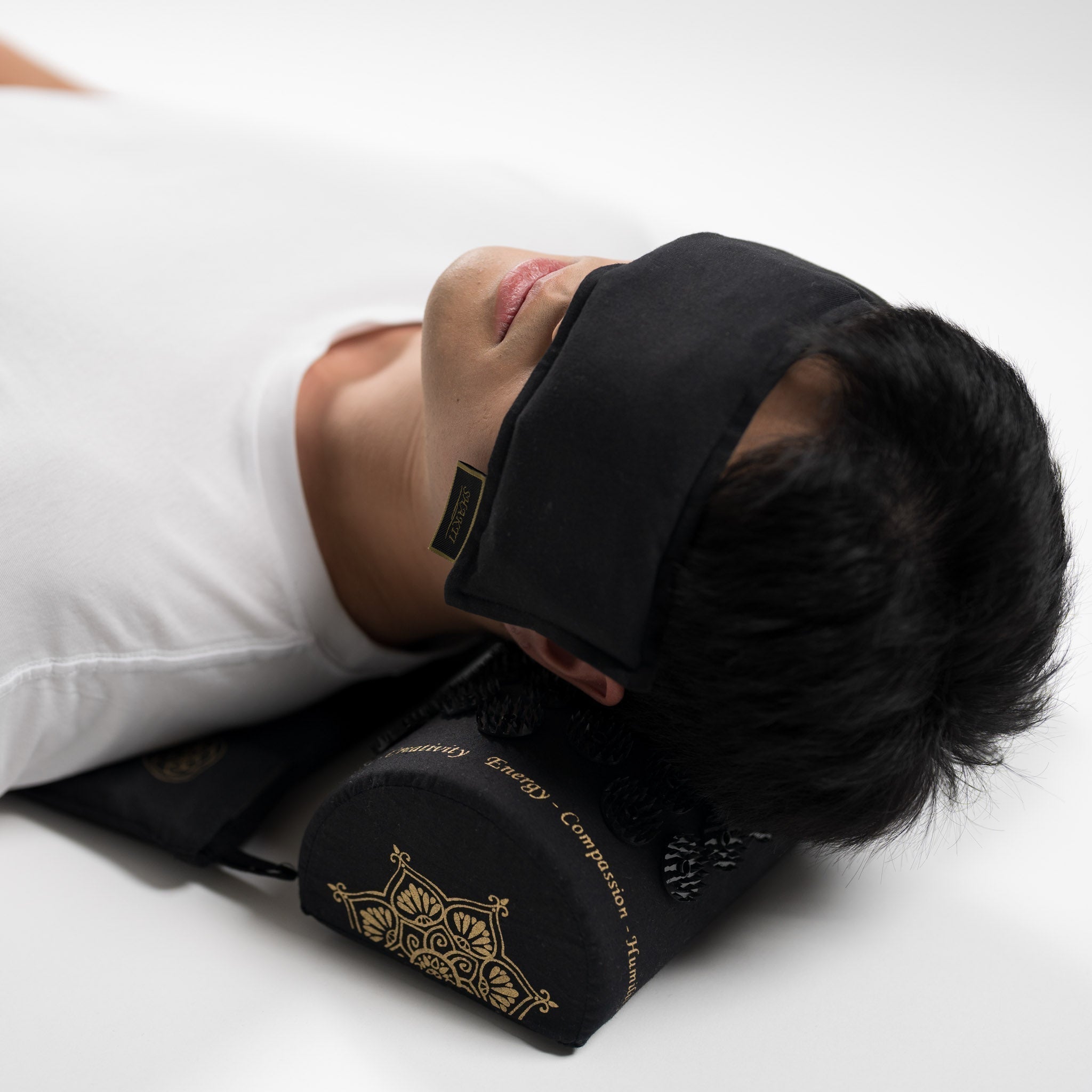 Eye Pillow – Shakti Japan