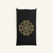 Original+Black+Classic