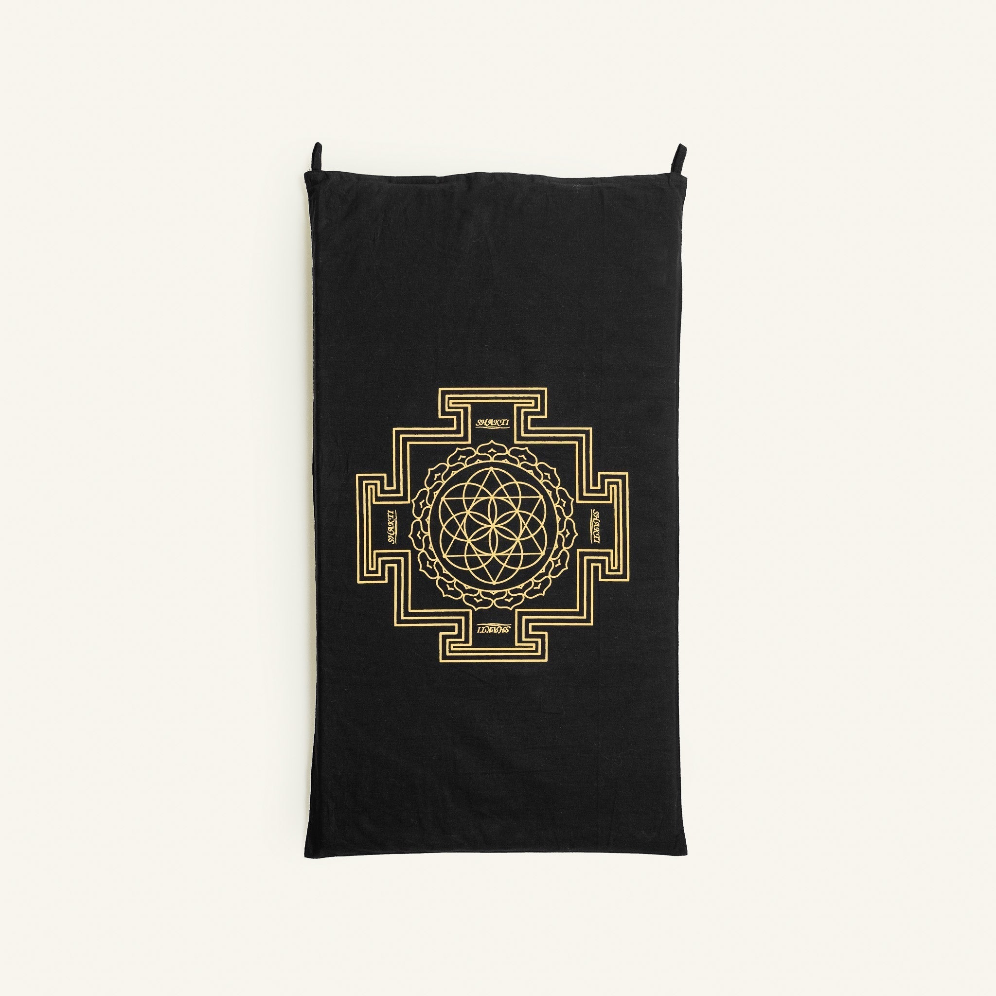 Original+Black+Classic