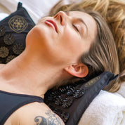 Original+Black+Classic