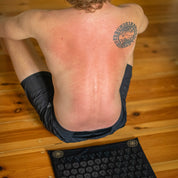 Shakti Classic Acupressure Mat