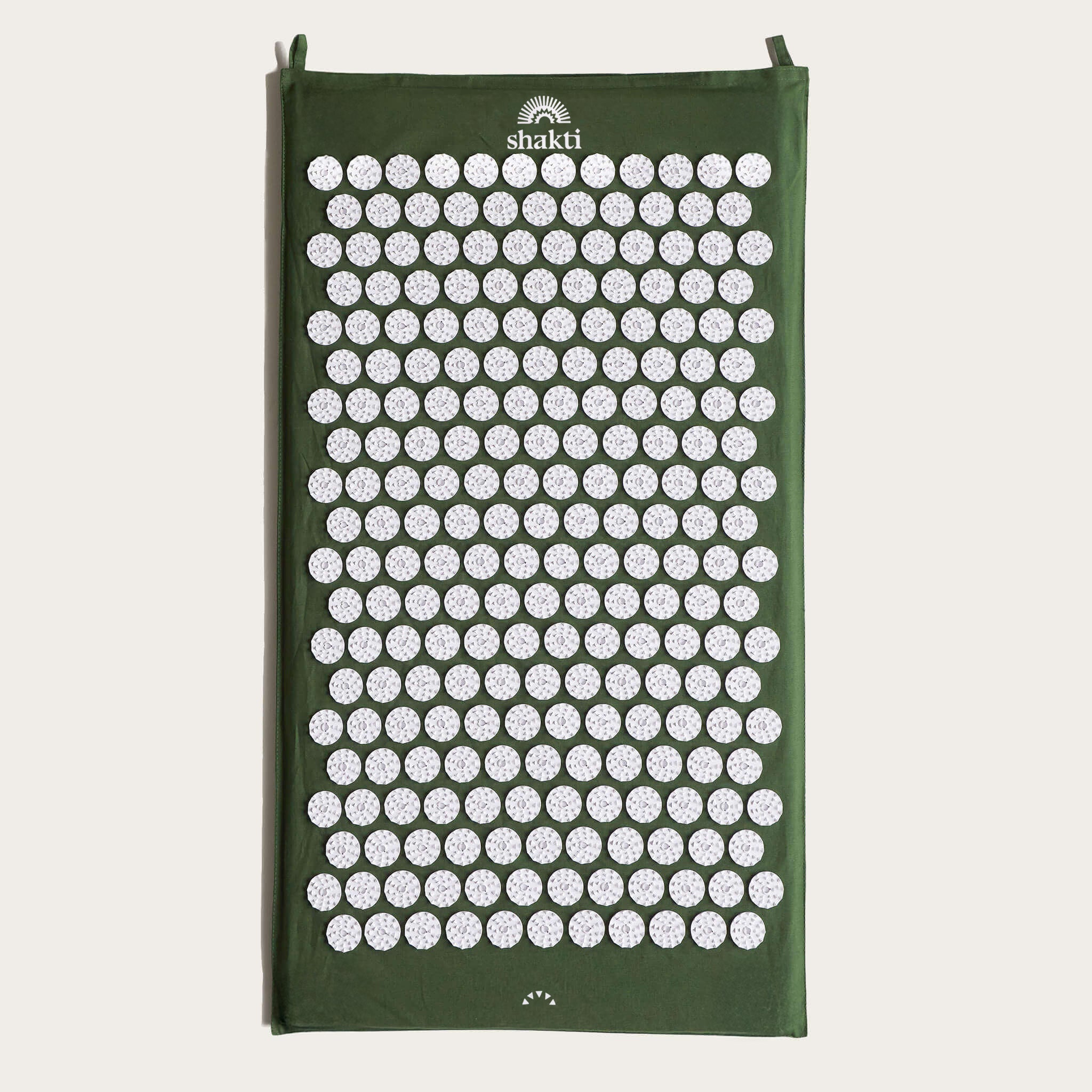 シャクティ商品 – Tagged 