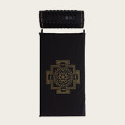 究極のシャクティセット