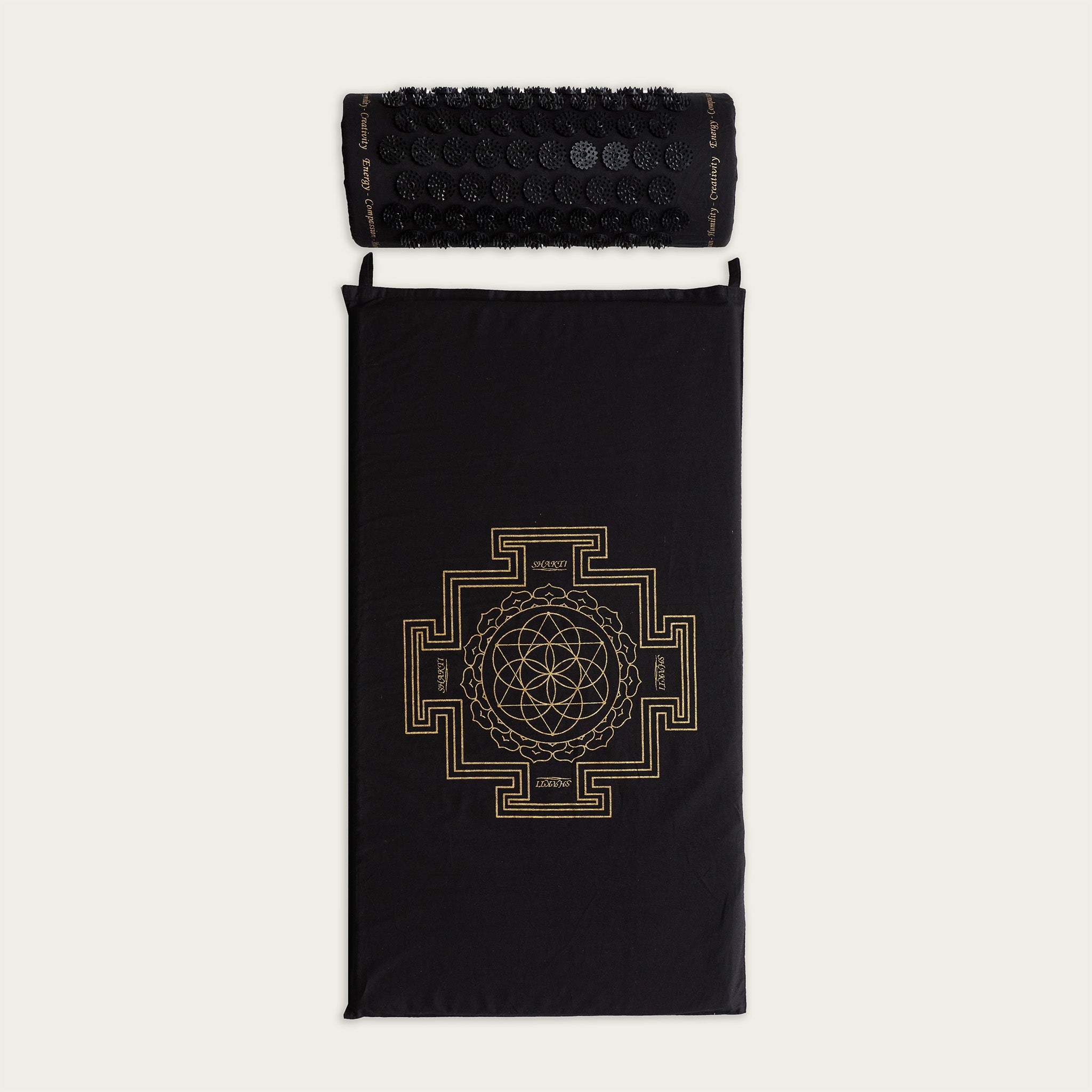 shakti-acupressure-mat-pillow-combo-black-level-1_8f636add-0ddf-4b65-ad0a-018d6f574512.jpg