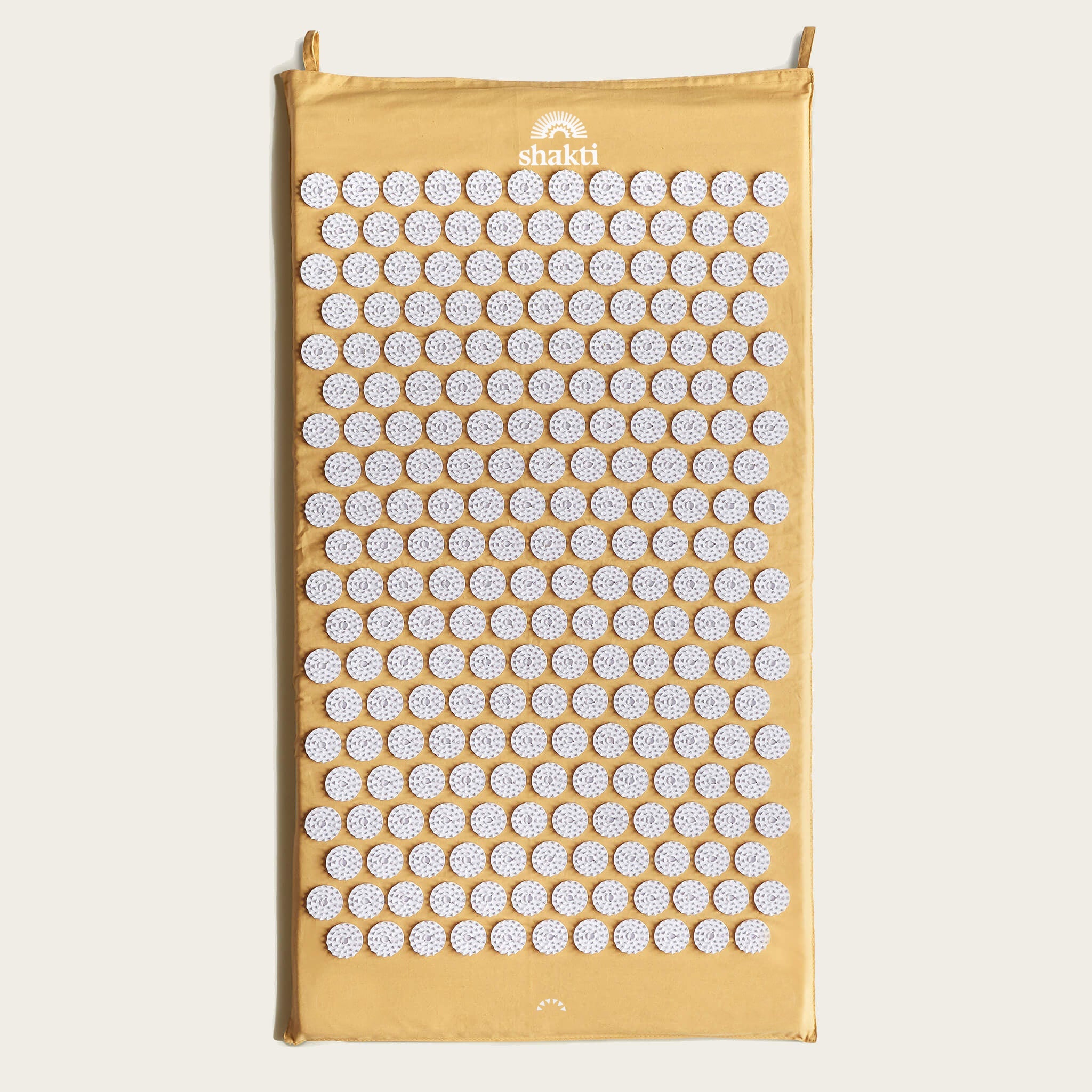 Shakti Classic Acupressure Mat – Shakti Japan