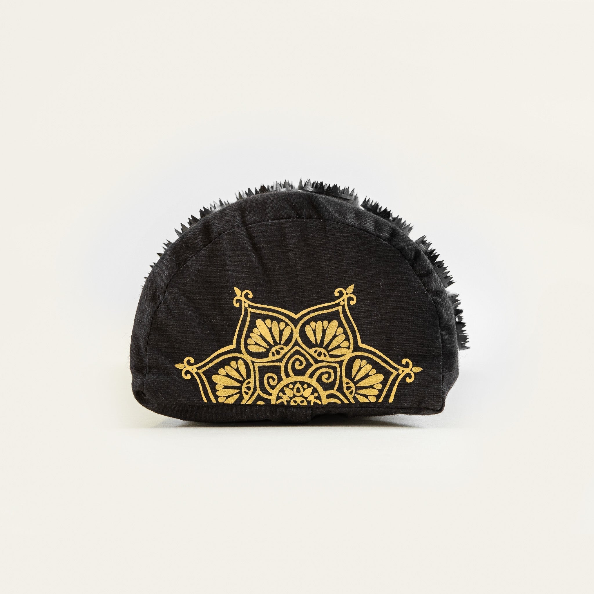 Shakti Classic Acupressure Pillow