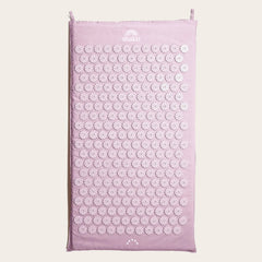 shakti-pink_240x.jpg?v=1758684078