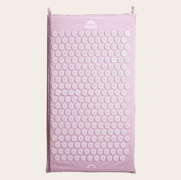 シャクティマット shakti-pink_grande.jpg?v=