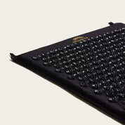 Shakti Classic Acupressure Mat