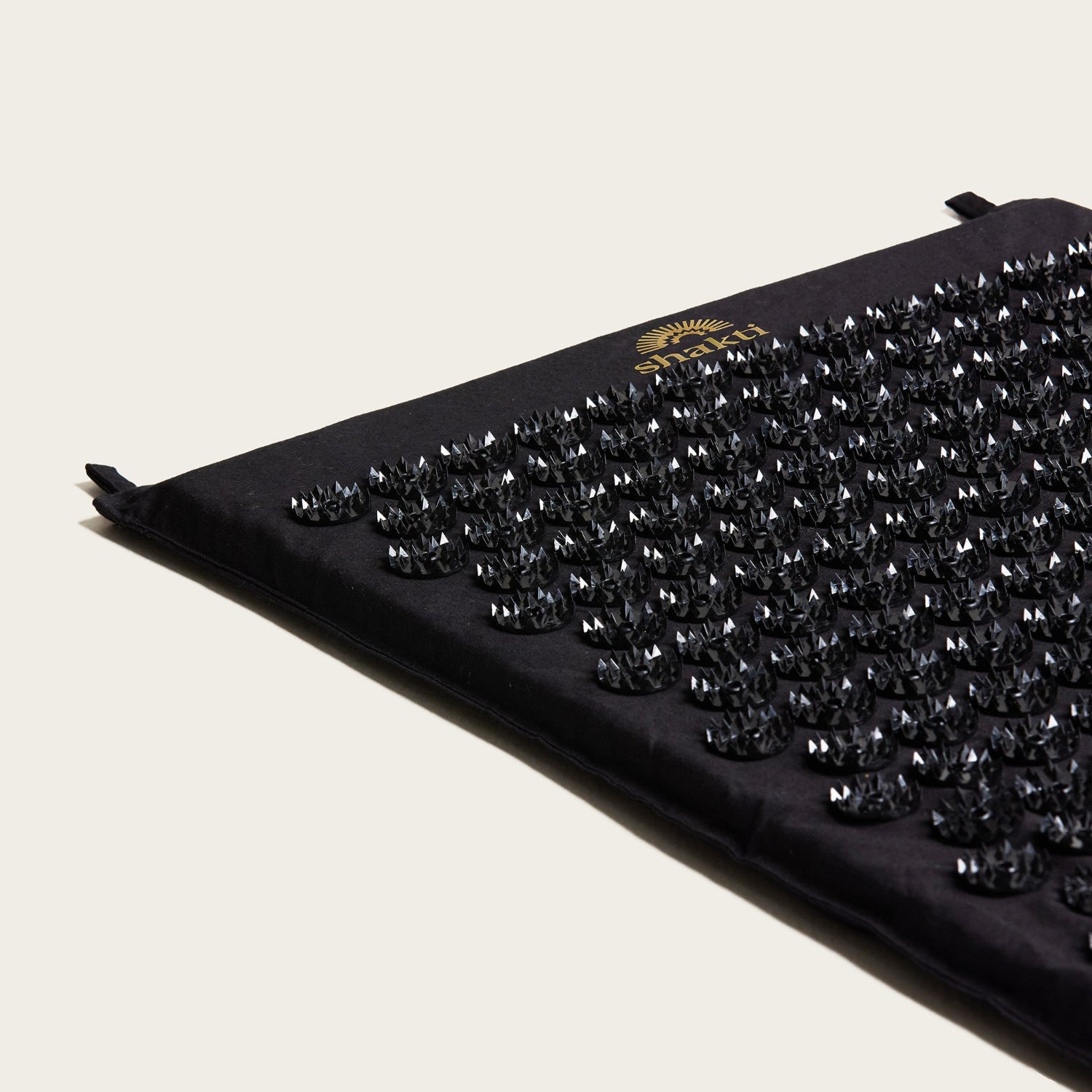 シャクティ クラシックマット(Shakti Classic Acupressure Mat