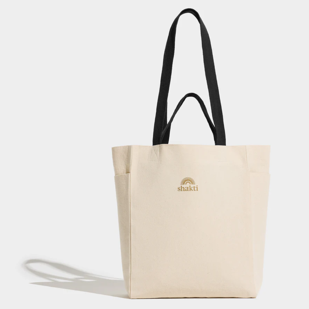 Shakti Tote Bag