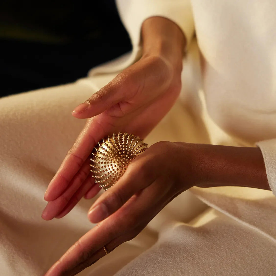 Shakti Pillow / シャクティピロー – Shakti Japan Shakti Pillow / シャクティピロー – Shakti Japan