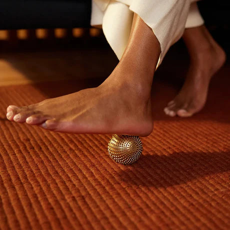 WIND-DOWN WHILE YOU SIT ON THE SOFA