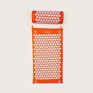 Shakti Mat Original - Orange