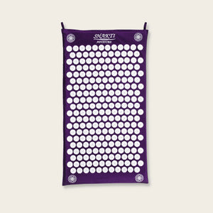 Shakti Mat Advanced - Indigo