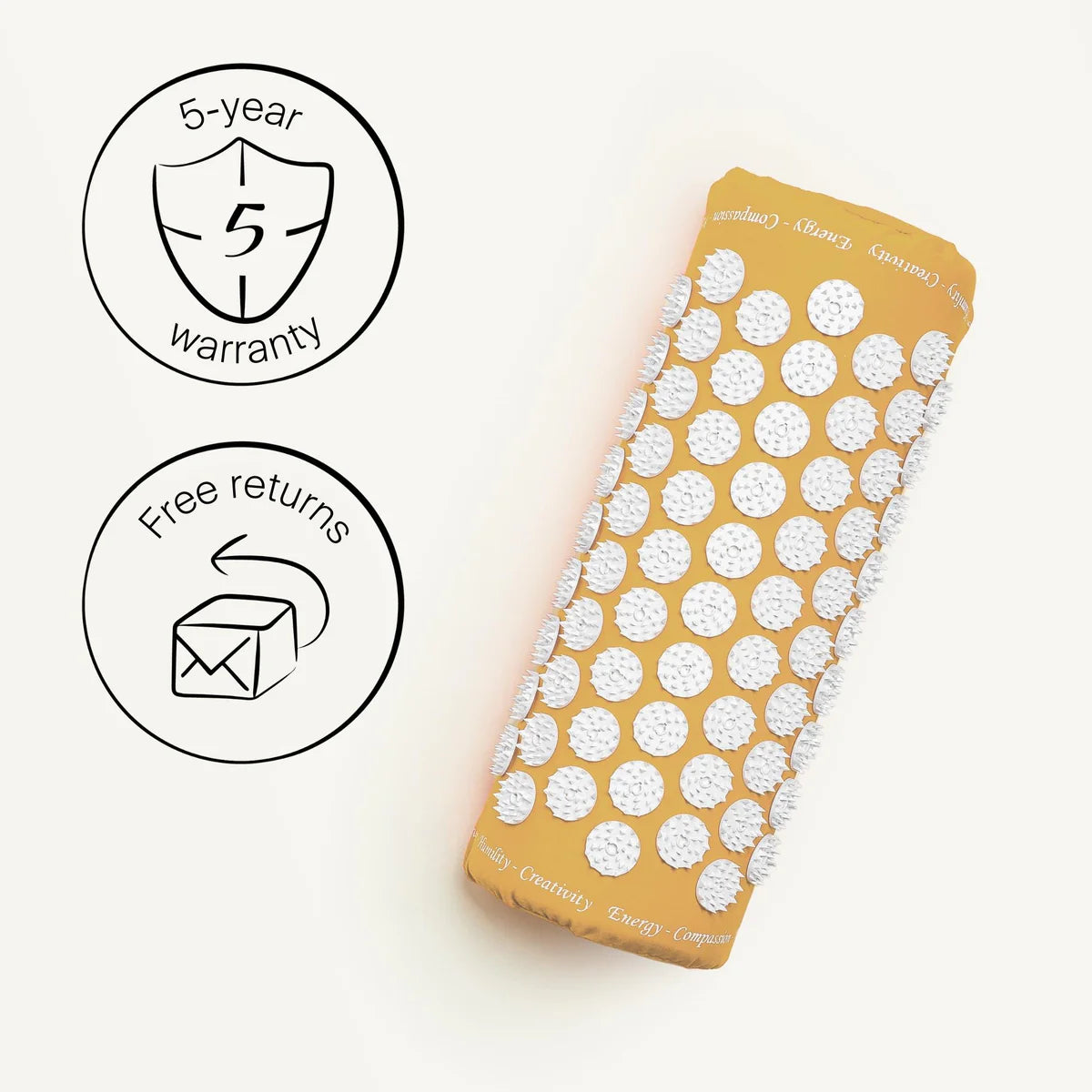 shakti シャクティマット イエロー Amazon.co.jp: 【正規品 shakti シャクティマット イエロー Amazon.co.jp: 【正規品
