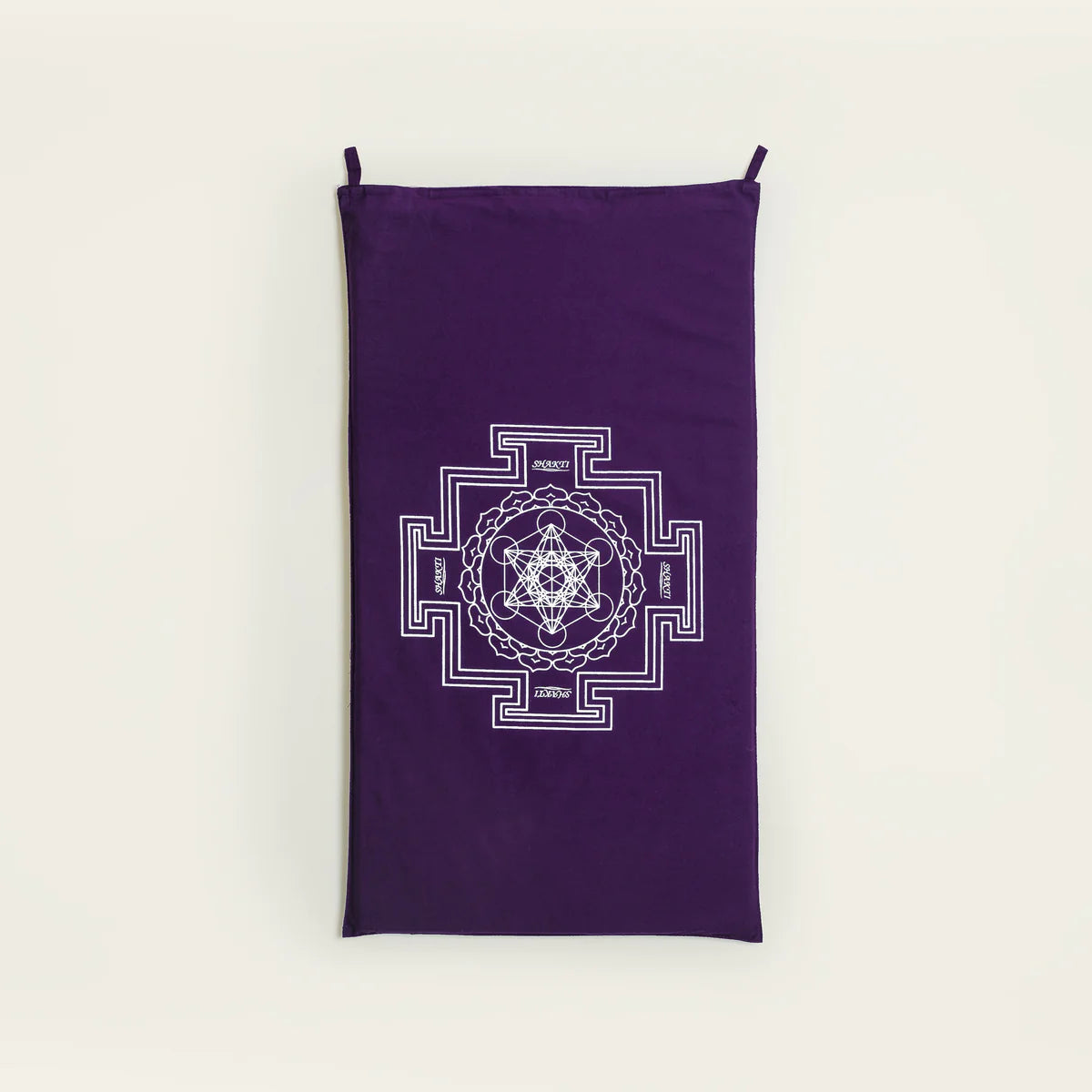 新品未使用 正規品 Shakti Mat インディゴ Shakti Mat Advanced 新品未使用 正規品 Shakti Mat インディゴ Shakti Mat Advanced