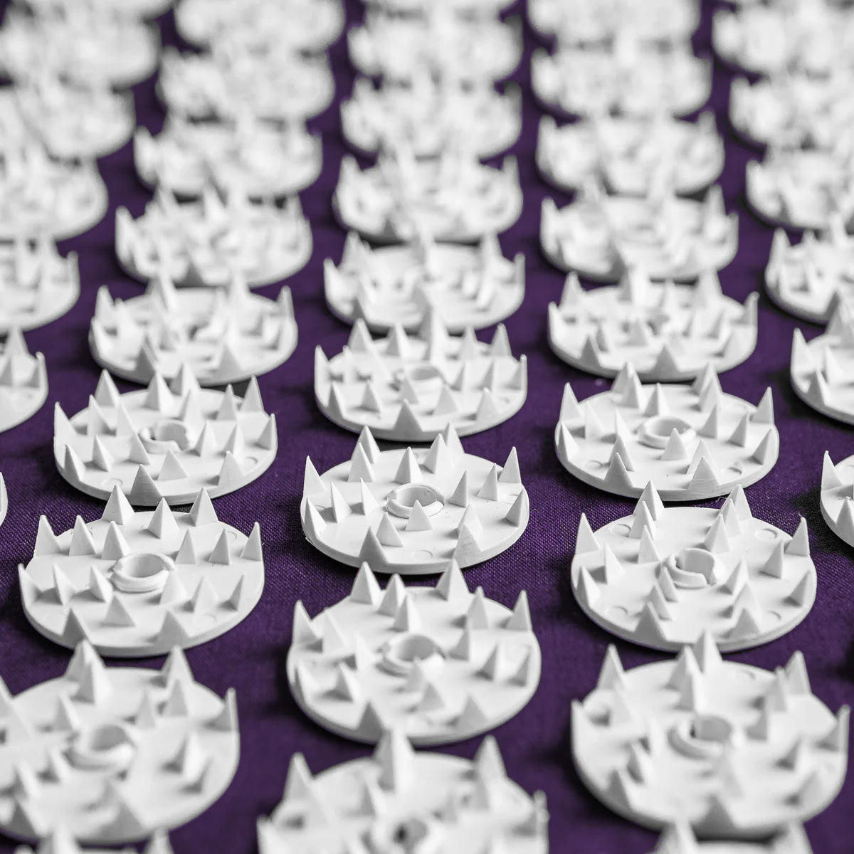 Shakti Mat Advanced Indigo Shakti Japan