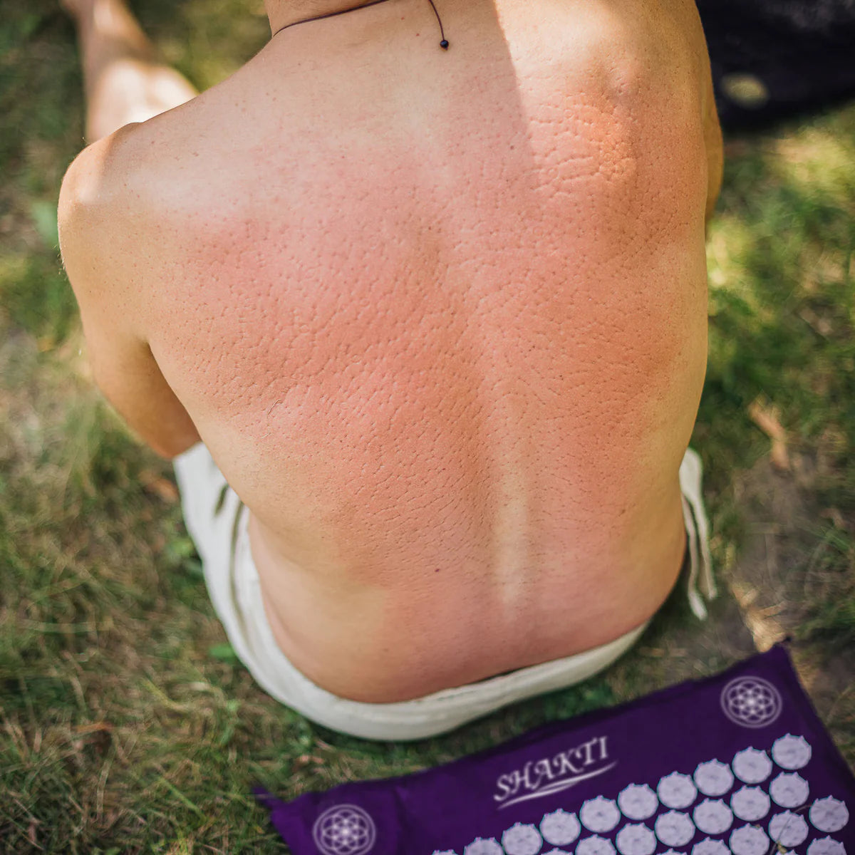 正規品】残1 Shakti Mat インディゴ オーガニックコットン Shakti Mat 正規品】残1 Shakti Mat インディゴ オーガニックコットン Shakti Mat