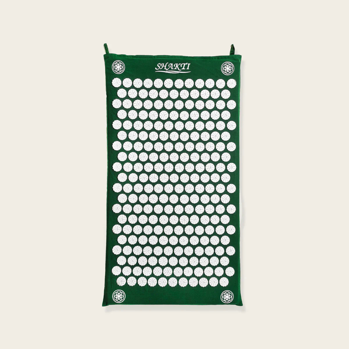 Shakti シャクティ ヨガマット Shakti シャクティ ヨガマット Shakti Mat Original - Green