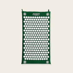 Shakti Mat Original - Green